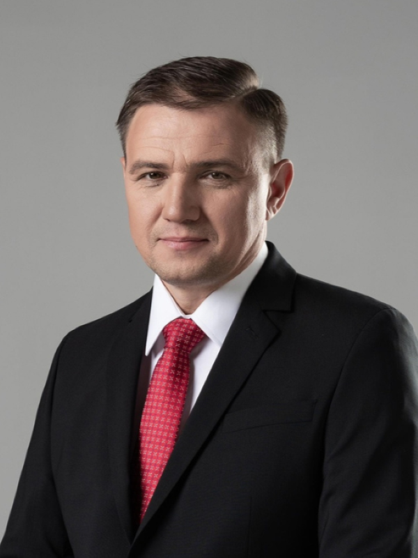 Меркулов Дмитрий Николаевич Меркулов Дмитрий Николаевич.